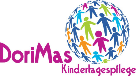 Kindertagespflege DoriMas Kindertagespflege DoriMas