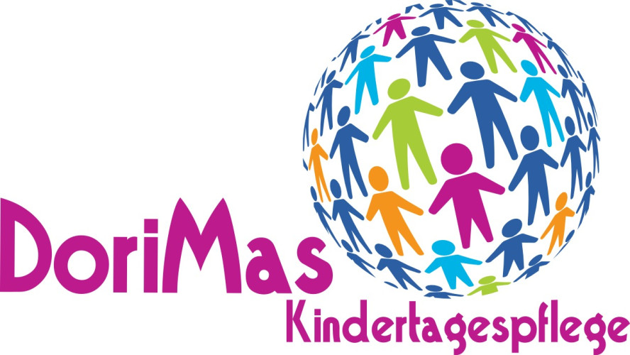 Kindertagespflege DoriMas